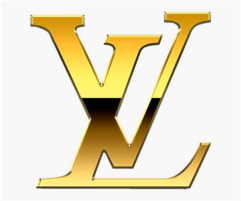 logo lv